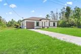 991 Plantation Road - Photo 4