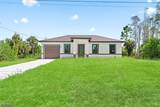 991 Plantation Road - Photo 5