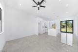 991 Plantation Road - Photo 6