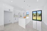 991 Plantation Road - Photo 7