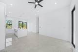 991 Plantation Road - Photo 8