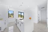 991 Plantation Road - Photo 9