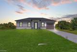 1248 Brookpark Avenue - Photo 1
