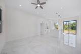 1248 Brookpark Avenue - Photo 10