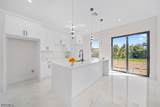 1248 Brookpark Avenue - Photo 11
