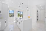 1248 Brookpark Avenue - Photo 13