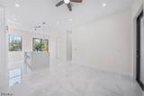 1248 Brookpark Avenue - Photo 15