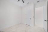 1248 Brookpark Avenue - Photo 17