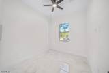 1248 Brookpark Avenue - Photo 18