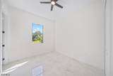 1248 Brookpark Avenue - Photo 19