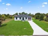 1248 Brookpark Avenue - Photo 2