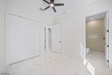1248 Brookpark Avenue - Photo 20