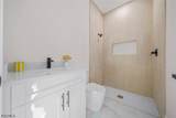 1248 Brookpark Avenue - Photo 23