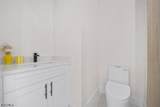 1248 Brookpark Avenue - Photo 25