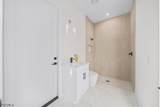 1248 Brookpark Avenue - Photo 27