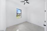 1248 Brookpark Avenue - Photo 28