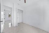 1248 Brookpark Avenue - Photo 29