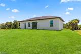 1248 Brookpark Avenue - Photo 35
