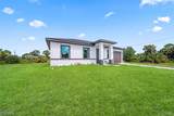1248 Brookpark Avenue - Photo 4
