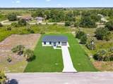 1248 Brookpark Avenue - Photo 8