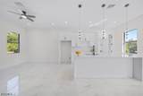 1248 Brookpark Avenue - Photo 9