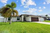 623 3rd Street - Photo 1