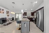623 3rd Street - Photo 10