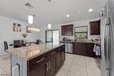 623 3rd Street - Photo 11