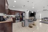 623 3rd Street - Photo 12