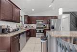 623 3rd Street - Photo 13