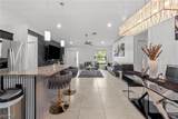 623 3rd Street - Photo 14