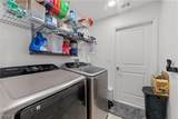 623 3rd Street - Photo 15