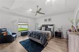 623 3rd Street - Photo 16