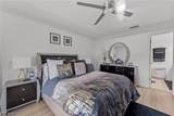 623 3rd Street - Photo 17