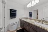 623 3rd Street - Photo 18
