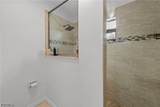 623 3rd Street - Photo 19