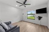 623 3rd Street - Photo 20