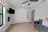 623 3rd Street - Photo 21