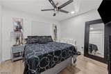 623 3rd Street - Photo 22