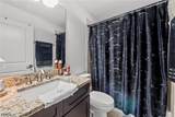 623 3rd Street - Photo 23