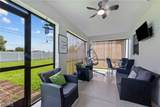 623 3rd Street - Photo 24