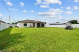 623 3rd Street - Photo 25