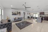 623 3rd Street - Photo 3
