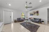 623 3rd Street - Photo 4