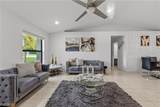 623 3rd Street - Photo 5