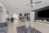 623 3rd Street - Photo 6