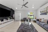 623 3rd Street - Photo 7
