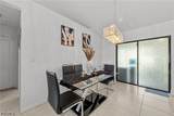 623 3rd Street - Photo 8