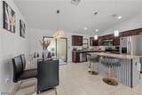 623 3rd Street - Photo 9