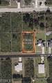 2914 66th Street - Photo 1